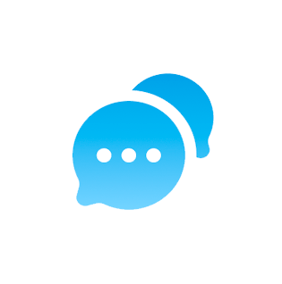 Логопед