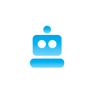 Робототехника